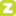 图标